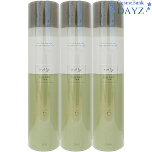 tH[h mtB EF[uCNtH[ 220g 3_ZbgbX^CO܁bZbǵF6by~Ar[eB[^OYƁz