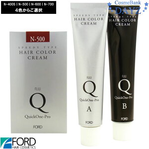 tH[h g[ggwAJ[ NCbN v 4F育Ib򕔊OibN-400SbN-500bN-600bN-700by~Ar[eB[^OYƁz