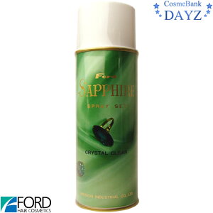 tH[h Tt@CA Xv[ZbgL PXv[iNX^NAj246gy~Ar[eB[^OYƁz