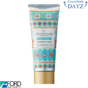 tH[h V[Ygbv tBh X^C CX`AN[ 80g ێN[ywntrzEB^[^EC^[y~Ar[eB[^OYƁz