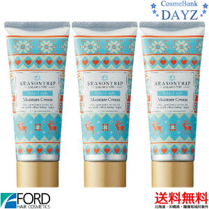 tH[h V[Ygbv tBh X^C CX`AN[ 80g 3{ZbgbێN[bEB^[by~Ar[eB[^OYƁz