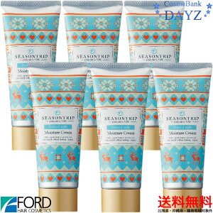 tH[h V[Ygbv tBh X^C CX`AN[ 80g 6{ZbgbێN[bEB^[|y~Ar[eB[^OYƁz