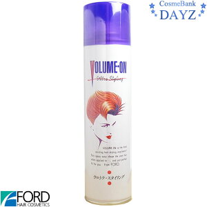 tH[h {[I 192gy~Ar[eB[^OYƁz