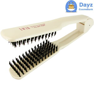 ���u���V �c�C���X�g���[�g�u���V�@�b�@�w�A�u���V / �c�C���^�C�v �u���[�u���V �X�g���[�g�u���V