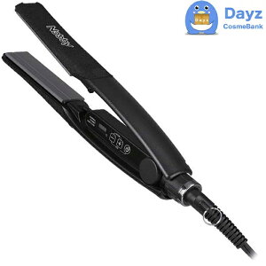 eXR mr[ Xg[gAC NBS1200@b@wAXg[gAC / Nobby GR yYBz