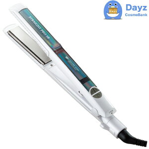 NCcCI Xg[gv SR / SSIE-G893PRO@b@wAAC / Xg[gAC yNCz