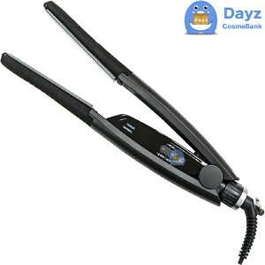 �e�X�R�� �m�r�[ NBS501 �A�����W�A�C���� �u���b�N�@�b�@�w�A�A�C���� / �X�g���[�g�A�C�����@�b�@15mm�v���[�g / �v���R�[�e�B���O / �V���[�g�w�A �yNC-L�z