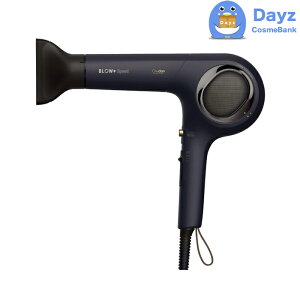 �����_�� �v���Y�}�C�I�� �w�A�h���C���[ �u���[�v���X�X�s�[�h ABD-701�@�b�@�啗�� ���� �v���Y�}�C�I�� �w�A�h���C���[ �O�ؓd��