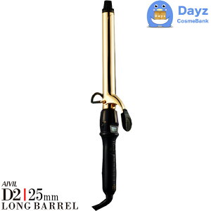 �A�C�r�� D2 �A�C���� 25mm �S�[���h�@�����O�o�����^�C�v�b�J�[���A�C���� �R�e �w�A�A�C���� �g���R �A�C�r�� �R�e�b