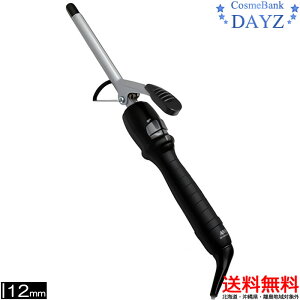 �A�C�r�� DH �J�[���A�C���� 12mm AIVIL �Z���~�b�N�R�[�e�B���O �w�A�A�C���� �R�e