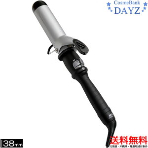 38mm コテ ヘアアイロンの通販 価格比較 価格 Com