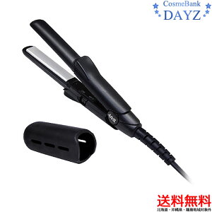 ACr |PbgX^C[y@wAACbXg[gbJ[bCOpbsɍœKbϔMJo[bPTC@zAIVIL