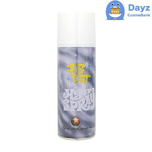 X[ F Xv[ 236g@b@wAX^CO / wAXv[i\tg^Cvj yNC-Lz