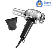 楽天市場】grimsteads professional dryer gsd1100 gjmの通販