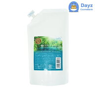 ナプラ ケアテクトOG バッファーローション 500mL　｜　バッファー剤 / ヘアトリートメント