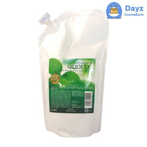 iv PAeNgHB NI^[ 500mL lߑւp@b@􂢗ȂwAg[gg@b@AC hC[ u[OɁ@b@mVR^Cv