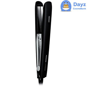 pi\jbN Xg[gAC imPA vf EH-HS0EK-K @AC Xg[g J[ imC[ nanoe