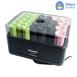 pi\jbN v J[ ƖpzbgJ[[ EH-PC30-K@b@zbgJ[[ yRBz