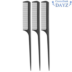 j[fR[ 1 ubN 3_ZbgbAZ fuhb