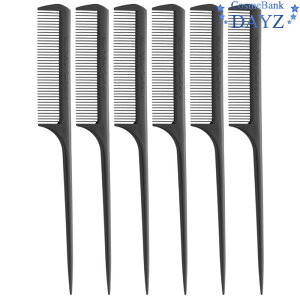 j[fR[ 1 ubN 6_ZbgbAZ fuhb