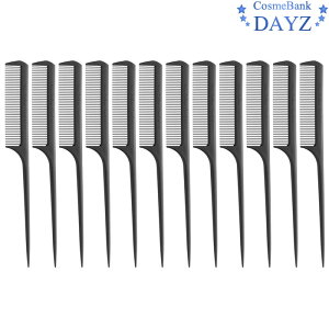 j[fR[ 1 ubN 12_ZbgbAZ fuhb