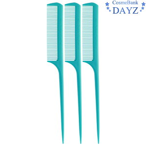 j[fR[ 1 u[ 3_ZbgbAZ fuhb