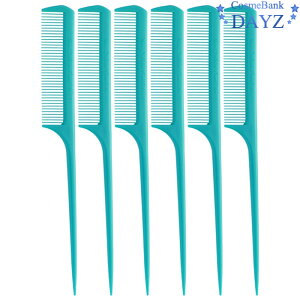 j[fR[ 1 u[ 6_ZbgbAZ fuhb