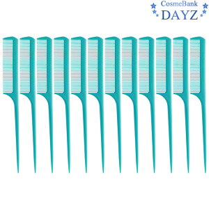 j[fR[ 1 u[ 12_ZbgbAZ fuhb