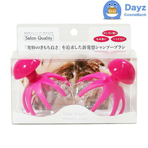 A^b` Vv[uV 2Zbg@b@Vv[uV / XJvPA XLvPA PA }bT[W }bT[WuV yNC-Lz