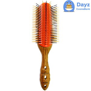 CGXp[N EbhX^C[@YS-508@b@wAuV wA[uV u[@b@ax