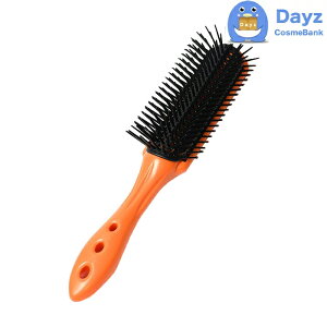 CGXp[N YS-T09 Xg[gGA[X^C[@IW@b@wAuV wA[uV NV   u[ YS PARK