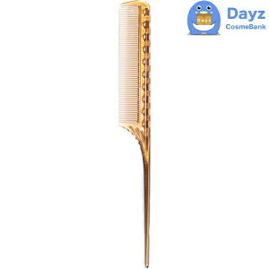 ���C�G�X�p�[�N YS-101�@�L�������@�ʏ�ց@�b�@�w�A�u���V �w�A�R�[�� �N�V �� ���� YS PARK