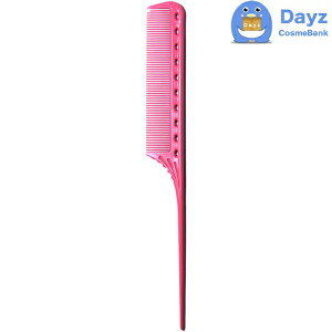 ���C�G�X�p�[�N YS-101�@�s���N�@�ʏ�ց@�b�@�w�A�u���V �w�A�R�[�� �N�V �� ���� YS PARK