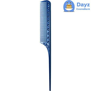 CGXp[N YS-101@u[@ʏց@b@wAuV wAR[ NV   YS PARK