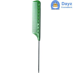 CGXp[N YS-102@O[@ǐՉ\[ց@b@wAuV wAR[ NV   lC[N CfBO YS PARK