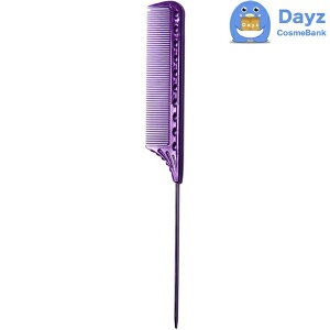 ���C�G�X�p�[�N YS-102�@�f�B�[�v�p�[�v���@�ǐՉ\���[���ց@�b�@�w�A�u���V �w�A�R�[�� �N�V �� ���� �l�C�����[�N ���C���f�B���O YS PARK