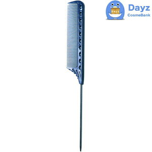 ���C�G�X�p�[�N YS-102�@�u���[�@�ǐՉ\���[���ց@�b�@�w�A�u���V �w�A�R�[�� �N�V �� ���� �l�C�����[�N ���C���f�B���O YS PARK