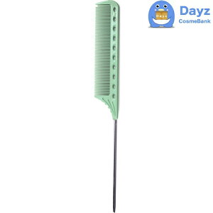 CGXp[N YS-102@~gO[@ʏց@b@wAuV wAR[ NV   lC[N CfBO YS PARK