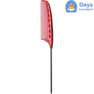 CGXp[N YS-103@bh@ǐՉ\[ց@b@wAuV wAR[ NV   sp[} GNXe CfBO YS PARK