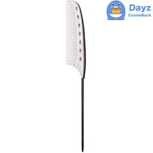 CGXp[N YS-103@zCg@ʏց@b@wAuV wAR[ NV   sp[} GNXe CfBO YS PARK