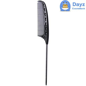 CGXp[N YS-103@J[{ubN@ǐՉ\[ց@b@wAuV wAR[ NV   sp[} GNXe CfBO YS PARK