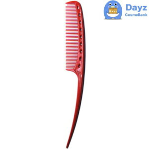 ���C�G�X�p�[�N YS-104�@���b�h�@�ʏ�ց@�b�@�w�A�u���V �w�A�R�[�� �N�V �� ���� ���[���[ YS PARK