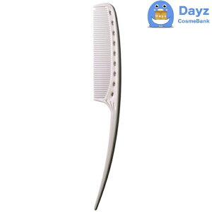 ���C�G�X�p�[�N YS-104�@�z���C�g�@�ʏ�ց@�b�@�w�A�u���V �w�A�R�[�� �N�V �� ���� ���[���[ YS PARK