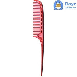 ���C�G�X�p�[�N YS-105�@���b�h�@�ǐՉ\���[���ց@�b�@�w�A�u���V �w�A�R�[�� �N�V �� ���� �҂ݍ��� YS PARK