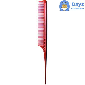 CGXp[N YS-106@bh@ʏց@b@wAuV wAR[ NV   Xg[gp[} g[gg YS PARK