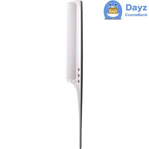 CGXp[N YS-106@zCg@ǐՉ\[ց@b@wAuV wAR[ NV   Xg[gp[} g[gg YS PARK