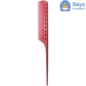 ���C�G�X�p�[�N YS-111�@���b�h�@�ʏ�ց@�b�@�w�A�u���V �w�A�R�[�� �N�V �� ���� ���C���f�B���O �Z�b�g�R�[�� YS PARK