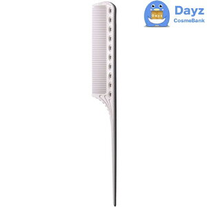 ���C�G�X�p�[�N YS-111�@�z���C�g�@�ǐՉ\���[���ց@�b�@�w�A�u���V �w�A�R�[�� �N�V �� ���� ���C���f�B���O �Z�b�g�R�[�� YS PARK