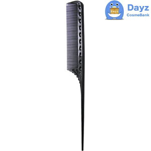 ���C�G�X�p�[�N YS-111�@�J�[�{���u���b�N�@�ǐՉ\���[���ց@�b�@�w�A�u���V �w�A�R�[�� �N�V �� ���� ���C���f�B���O �Z�b�g�R�[�� YS PARK