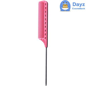 ���C�G�X�p�[�N YS-112�@�s���N�@�ʏ�ց@�b�@�w�A�u���V �w�A�R�[�� �N�V �� ���� ���C���f�B���O �Z�b�g�R�[�� YS PARK